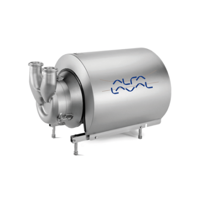 Центробежный насос Alfa Laval MR