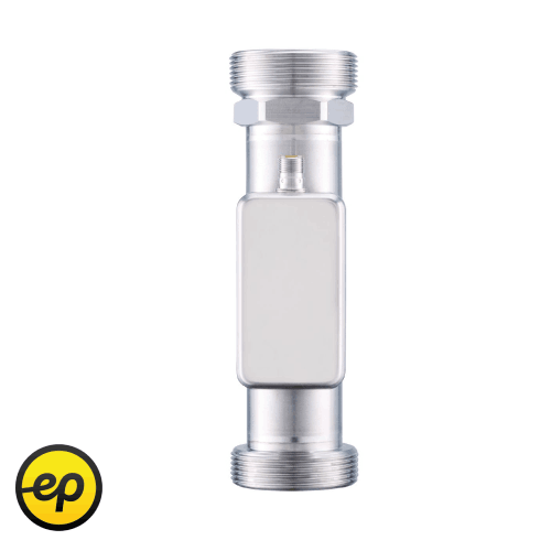 Ультразвуковой расходомер IFM SU2050