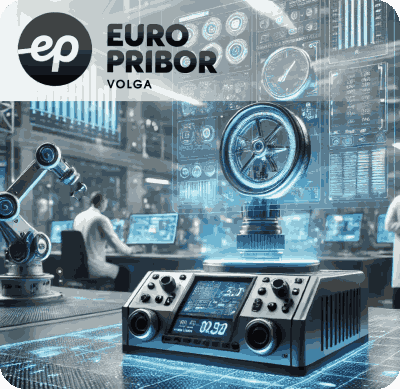 Интервью с экспертами: будущее контрольно-измерительных приборов в России