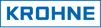 KROHNE
