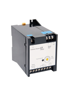 Датчик утечки масла Endress+Hauser NRR262