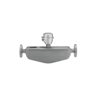 Кориолисовый расходомер Proline Promass H 100 8H1B08 Endress+Hauser