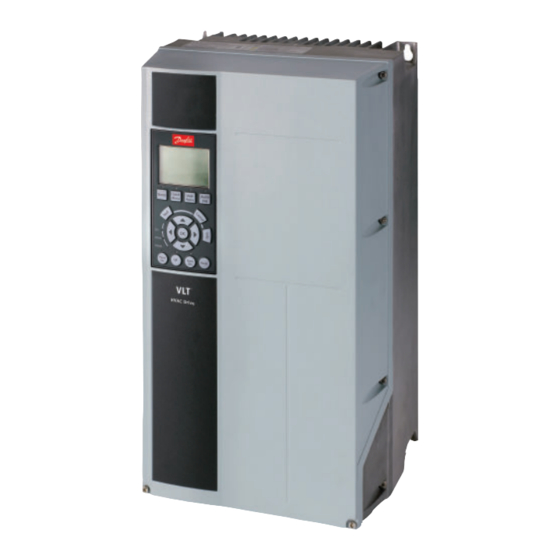Программируемый логический контроллер MCF 106 A/B in C Option Adapter