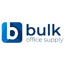 Bulk