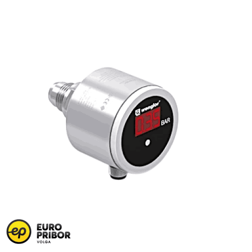 Датчик давления Wenglor FFXP031