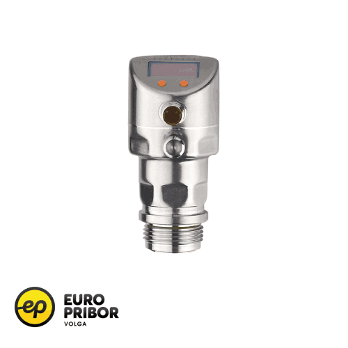 Датчик давления IFM Electronic PI2795
