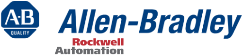 Allen-Bradley