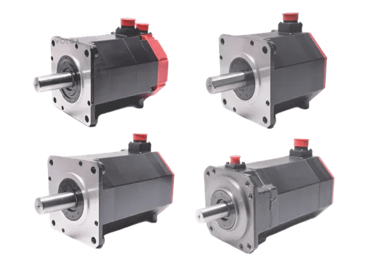 Сервоусилитель FANUC SVM-1-20i A06B-1406-B100