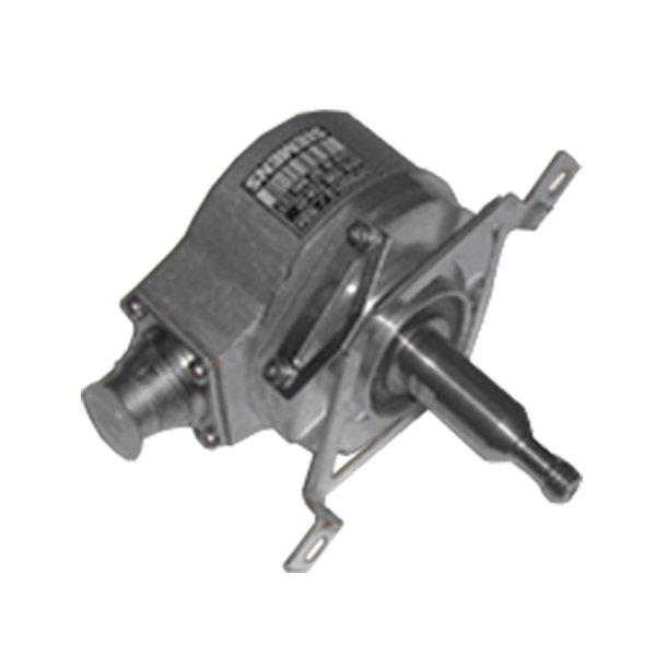 Инкрементальный энкодер Siemens 1XP8001-2