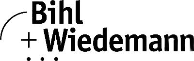 Bihl+Wiedemann