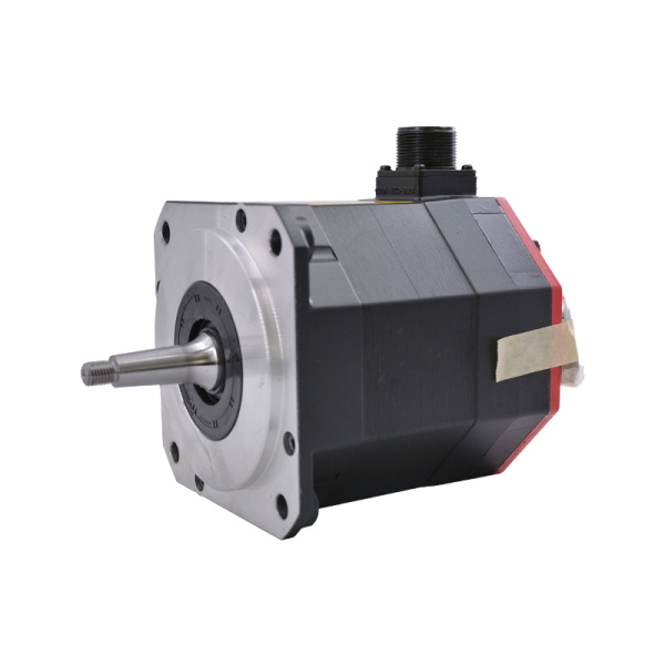 Серводвигатель Alpha FANUC A06B-0225-B500#0100
