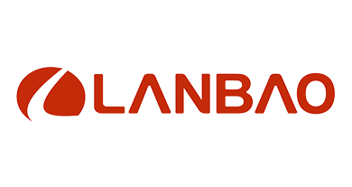 LANBAO