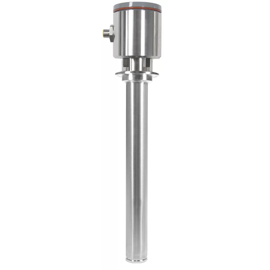 Датчик уровня верхнего крепления LD Anderson Negele