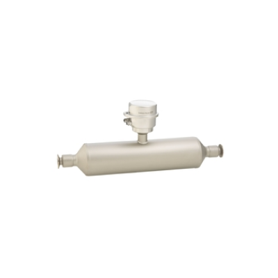 Кориолисовый расходомер Proline Promass I 100 8I1B51 Endress+Hauser