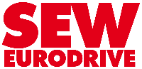 Sew Eurodrive