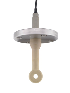 Датчик измерения удельной электрической проводимости Endress+Hauser Indumax CLS50D