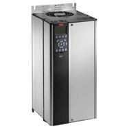 Частотный преобразователь Danfoss VLT® AutomationDrive FC 302 P22KT5E20H1XGCXXXSXXXXAXBXCXXXXDX 131H2823