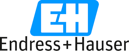 Endress+Hauser