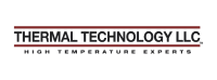 Thermal Technology