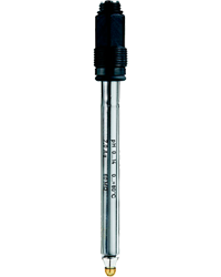 Стеклянные рН-метрические электроды JUMO