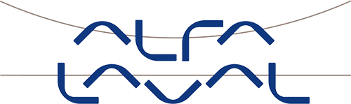 Alfa Laval