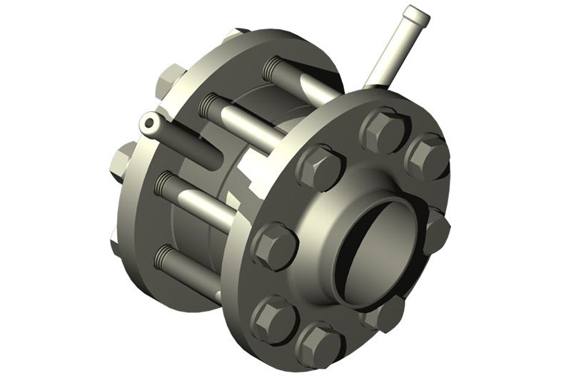 Расходомеры переменного перепада давления APLISENS