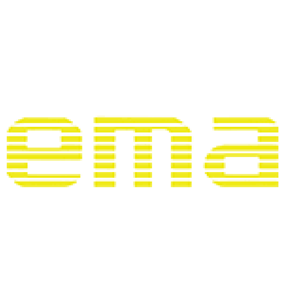 EMA Electronics