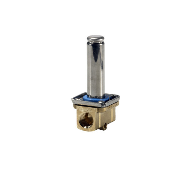 Электромагнитный клапан  Danfoss  EV210B 032U3764