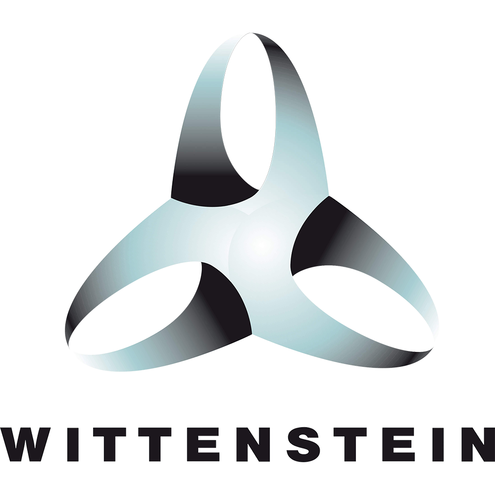 WITTENSTEIN