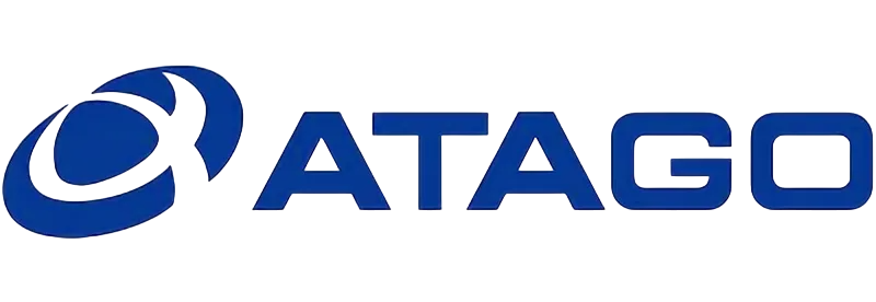 ATAGO