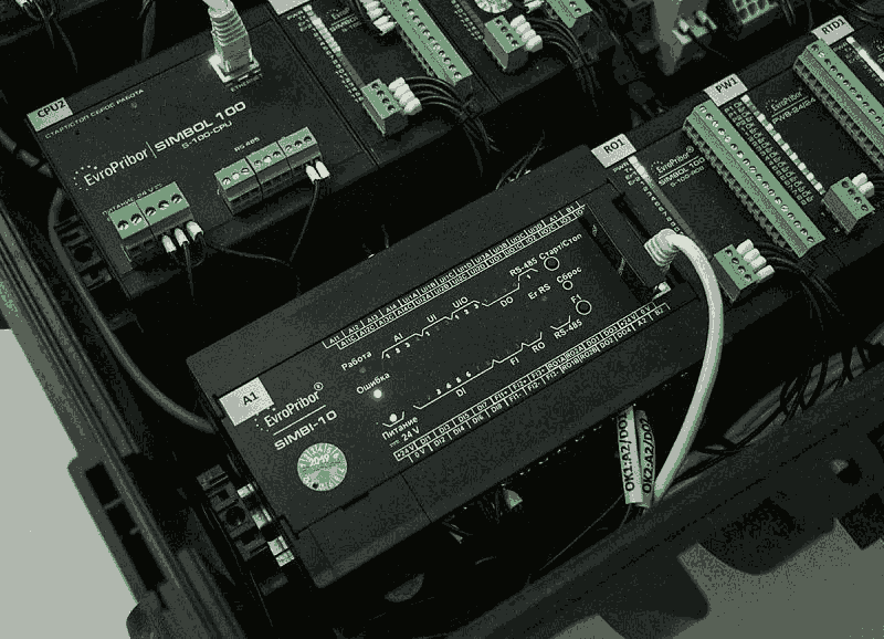 Программируемые логические контроллеры в Европрибор.png