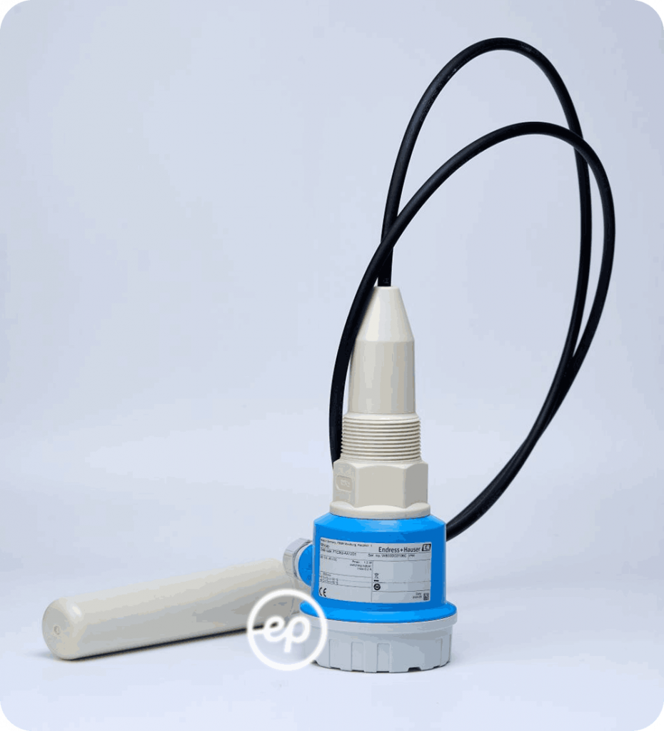 Емкостные уровнемеры в Европрибор.png