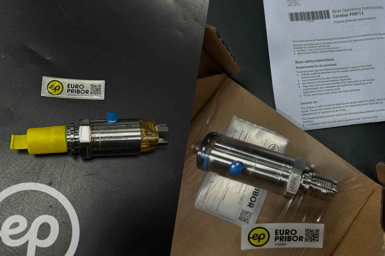 датчик давления для статьи датчик давления для статьи