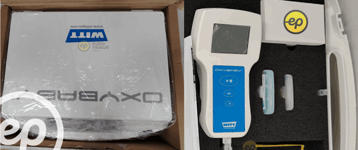 автоматизация склада статья 3