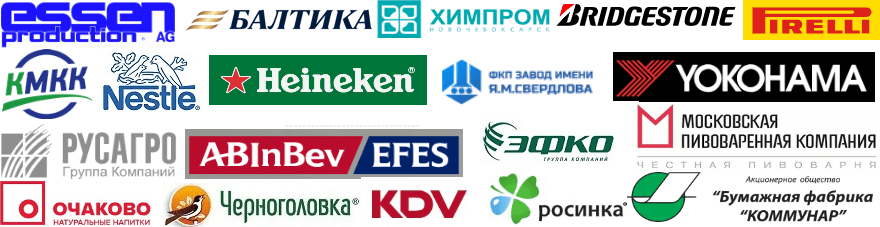 Сбор лого.png Сбор лого.png