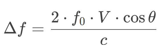 формула Доплера.png