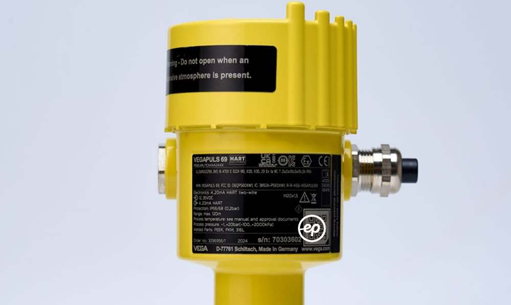 vegapuls 69 радарный уровнемер.jpg