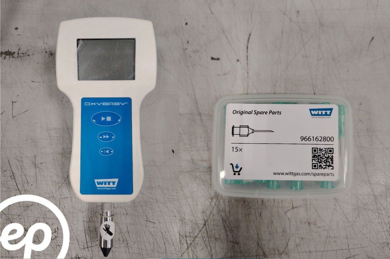 автоматизация склада статья