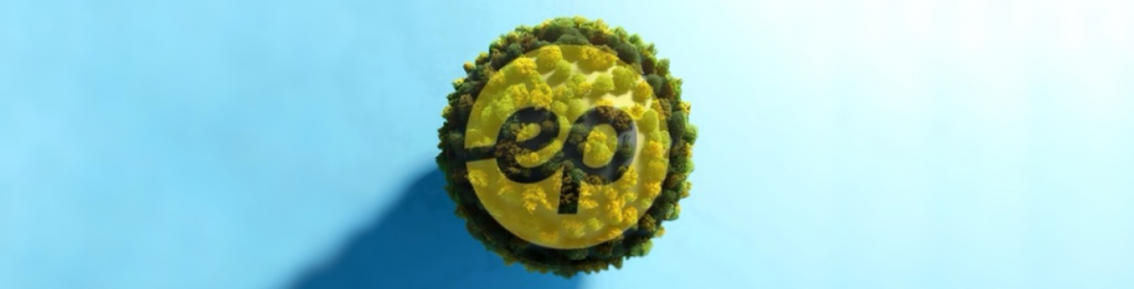 6a16d5a0-aca5-427e-9f37-01bba0c0dcf3 1.png