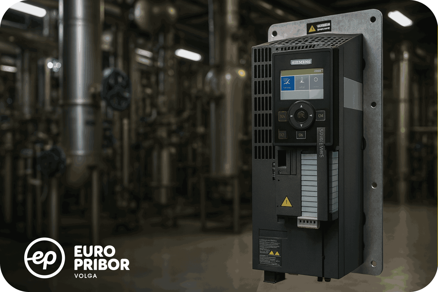 SIEMENS SINAMICS.png