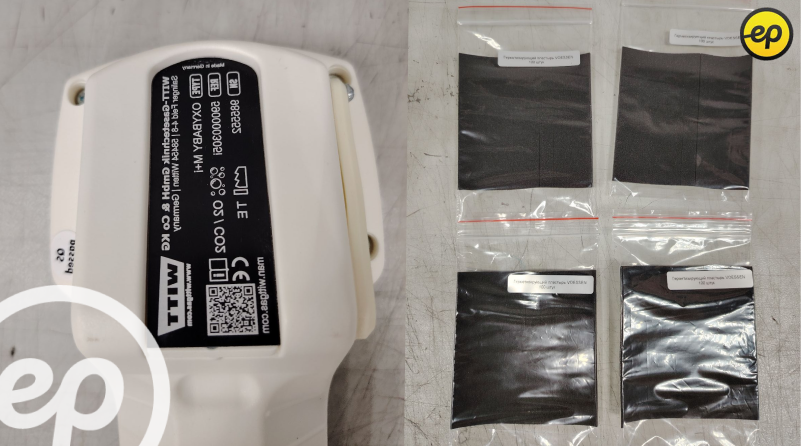 автоматизация склада статья 2