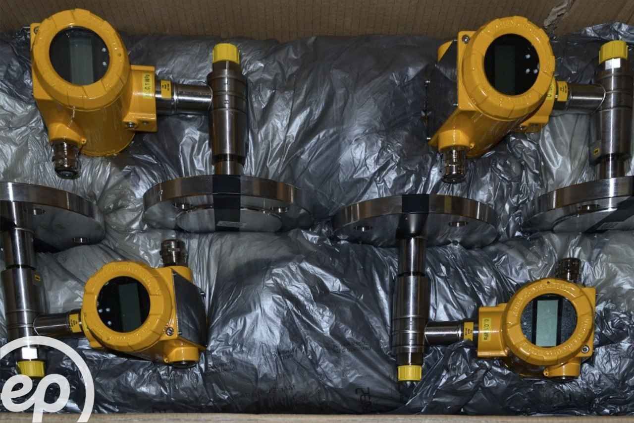 датчик давления 2 датчик давления 2