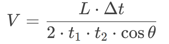 Метод времени прохождения.png
