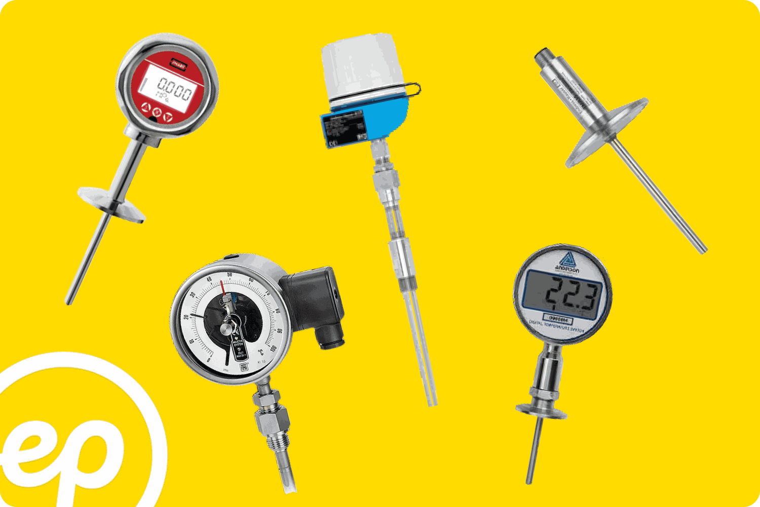 термометр2 (1).png