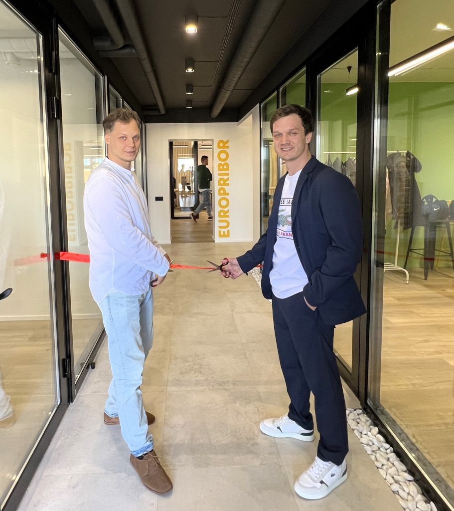 IMG_6924 — копия.JPG