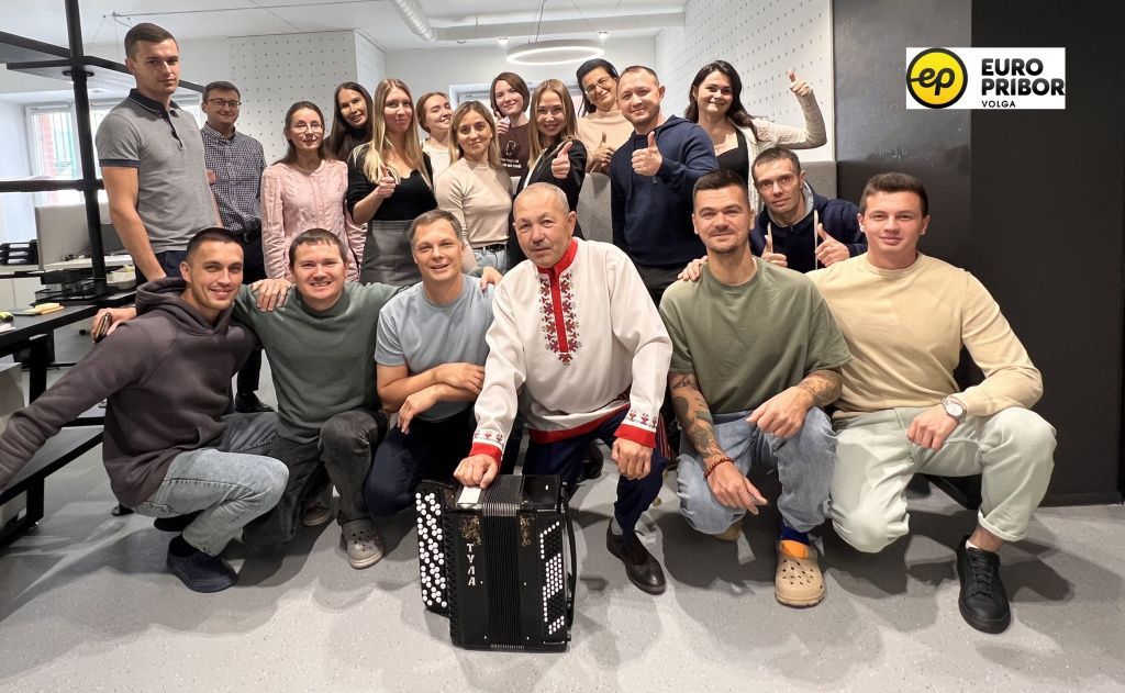 IMG_5703.jpeg IMG_5703.jpeg