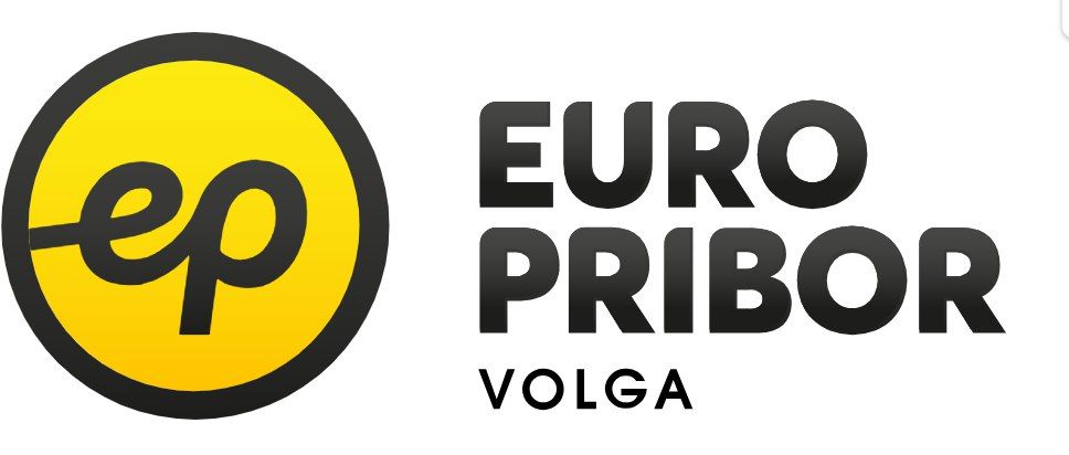 photo_5319263708893017531_y.jpg photo_5319263708893017531_y.jpg