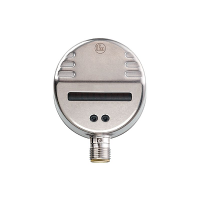 Датчик потока IFM SI5000, фото 3