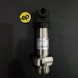 3 / 3421PT001 Преобразователи давления APZ 3420 m APZ 3420m-G-B-1601-D-10-A-718-S-F-00-ГП