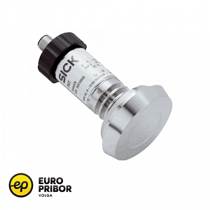 Датчик давления SICK PHT-CB6X0E540SEAMS0Z